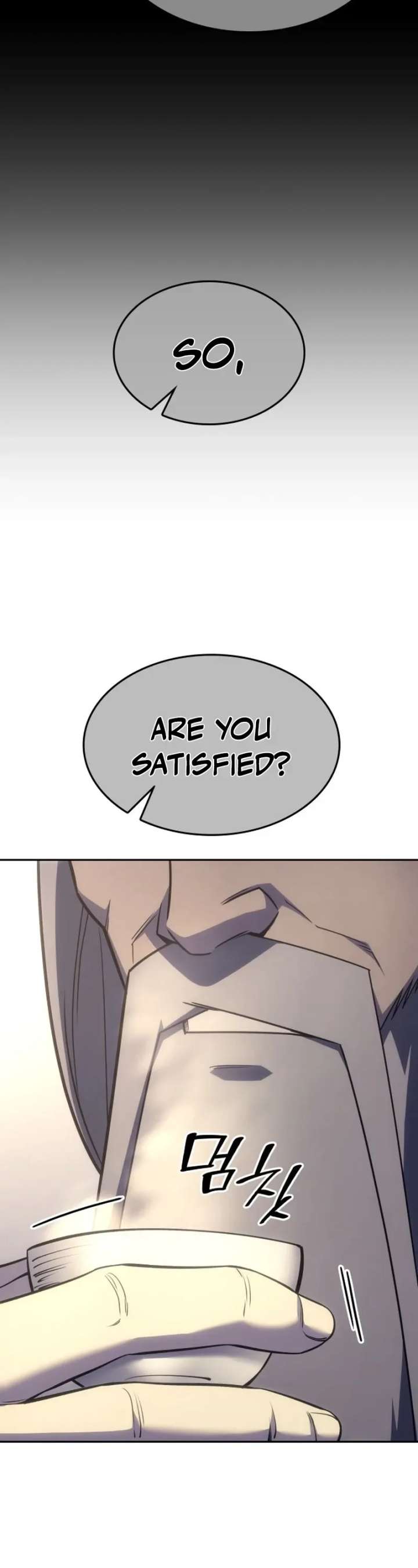 042