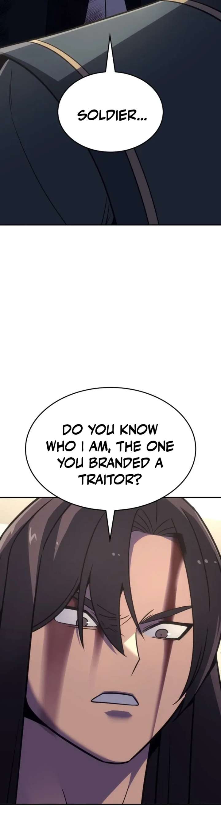 044