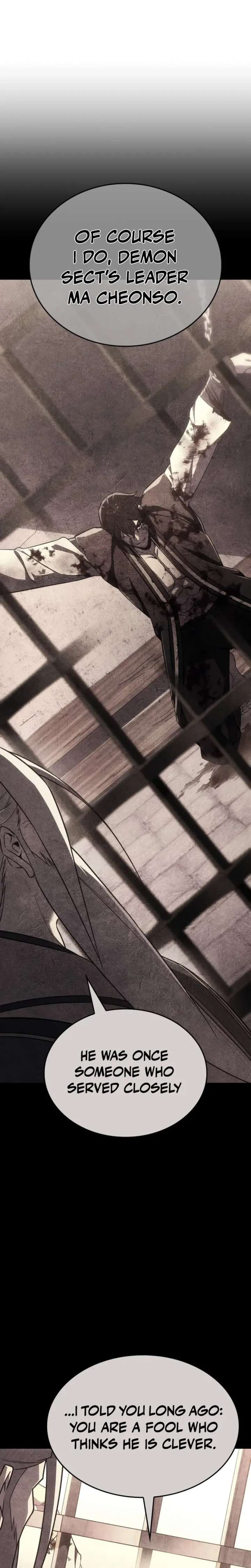 045