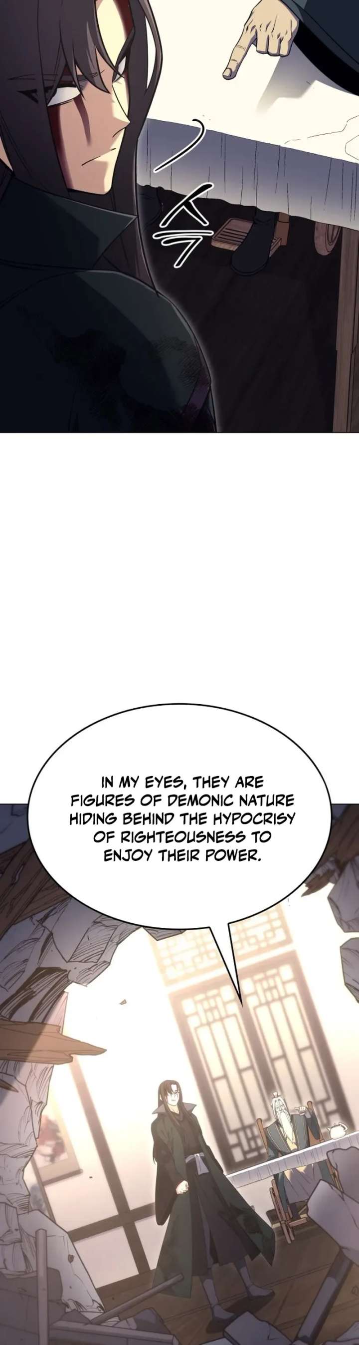 048