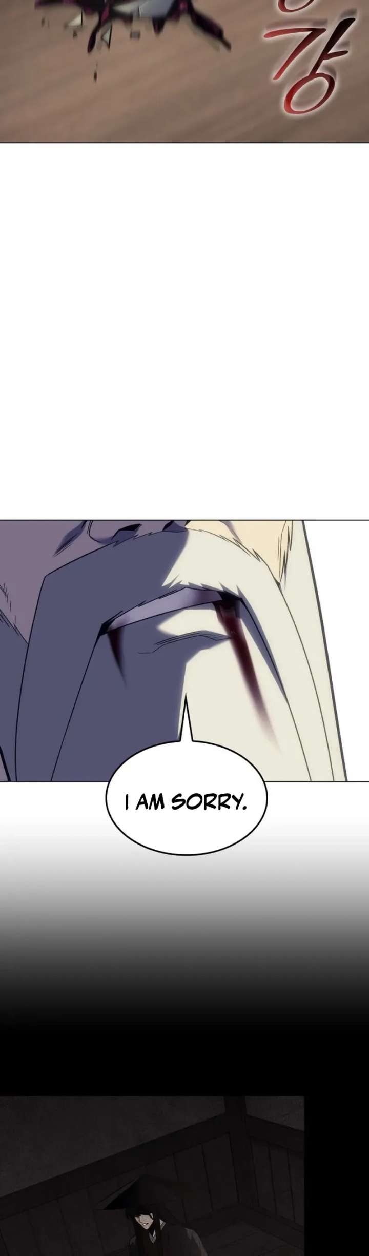 052