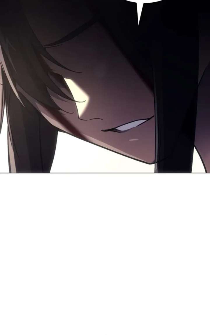 056