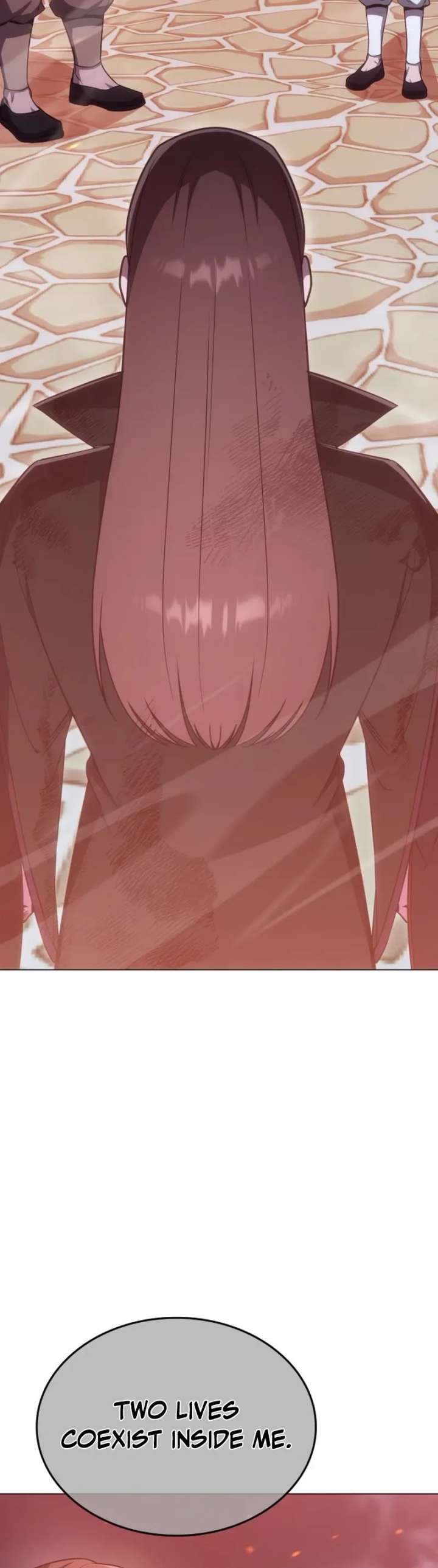 062