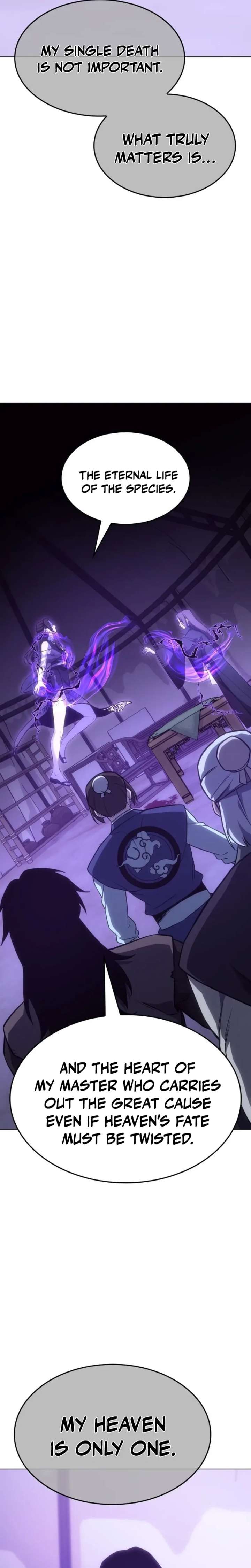 025