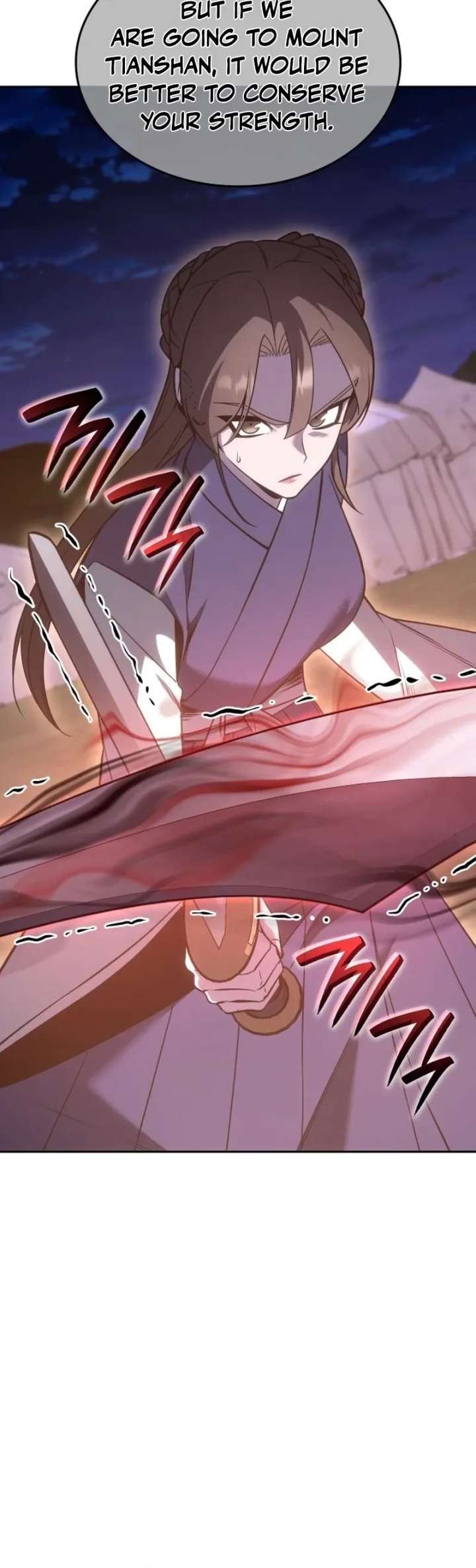038