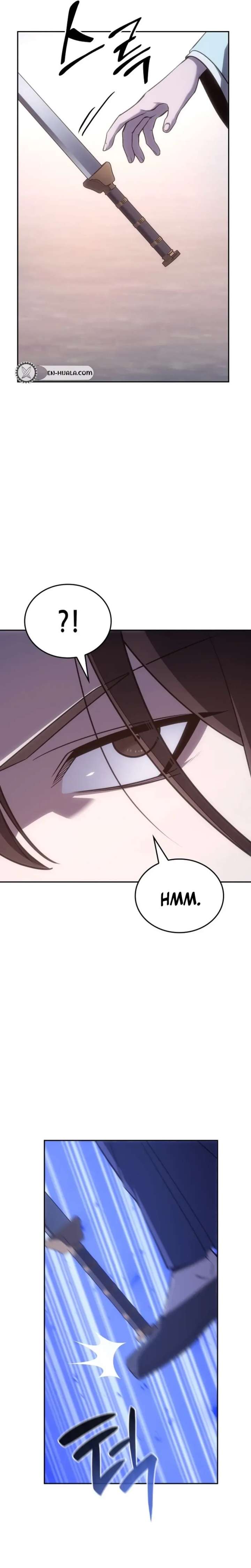 039