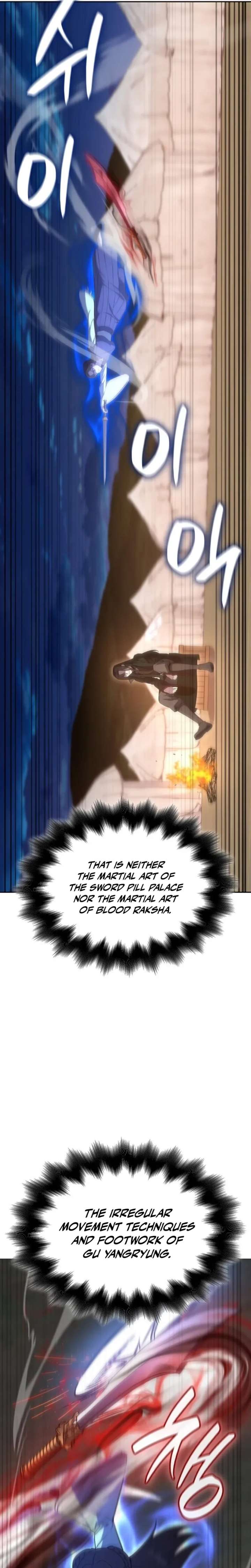 041