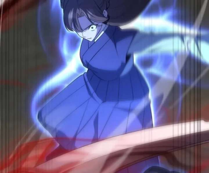 042