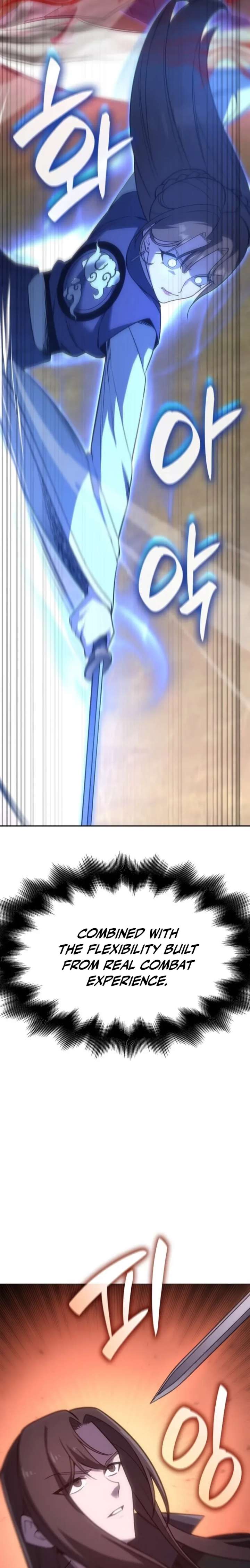 043