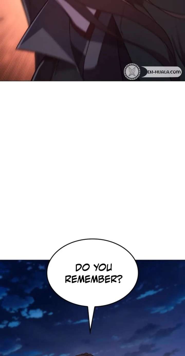 044