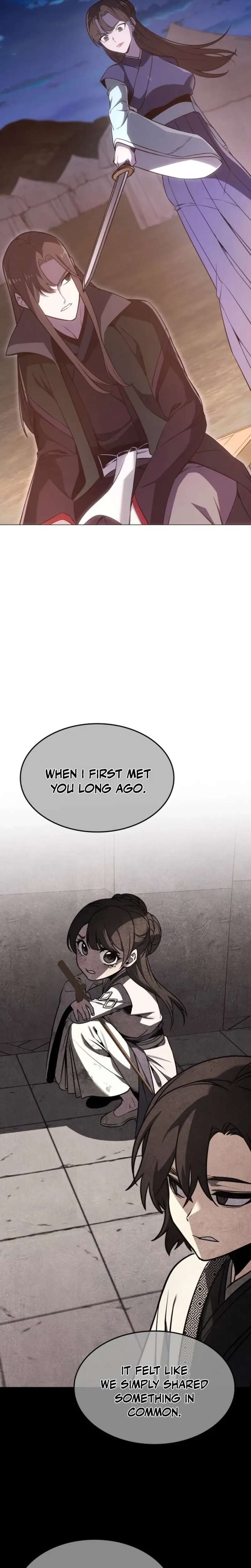 045