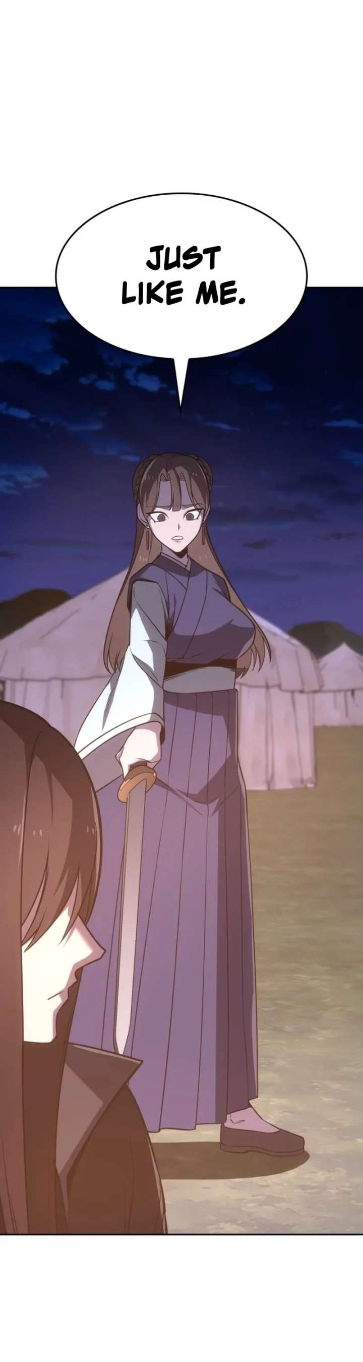 050