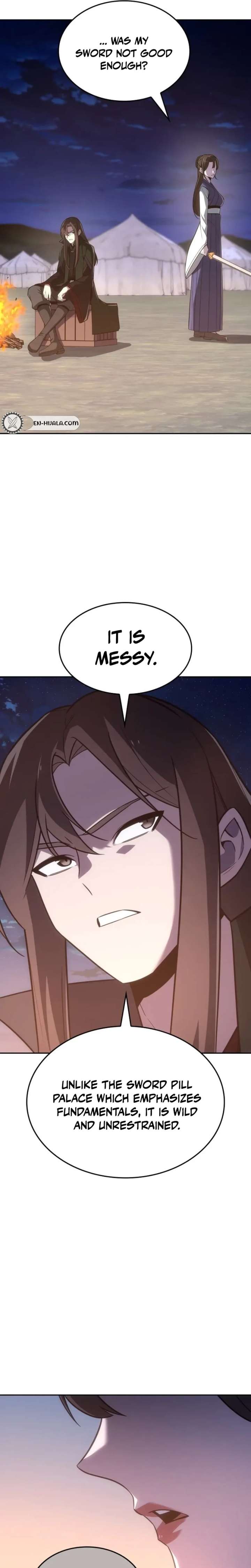 055