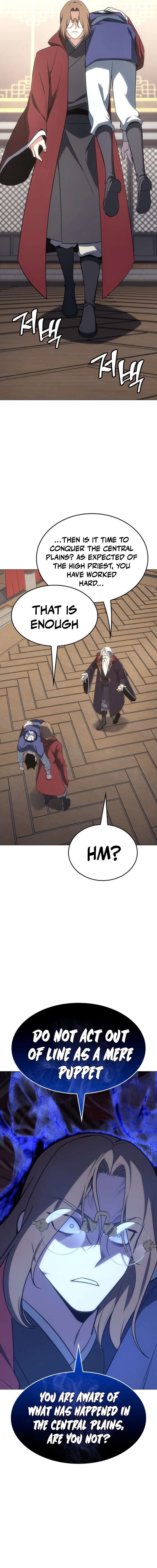 017