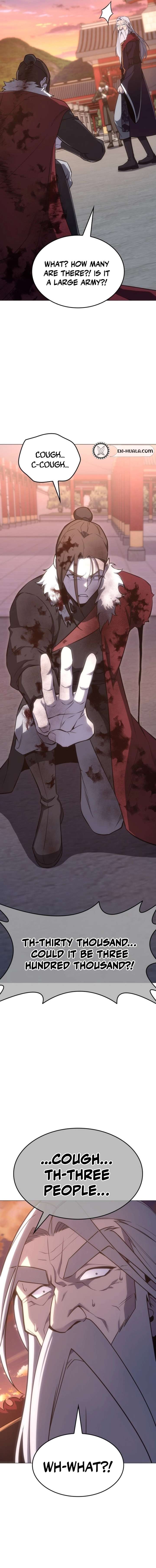 022
