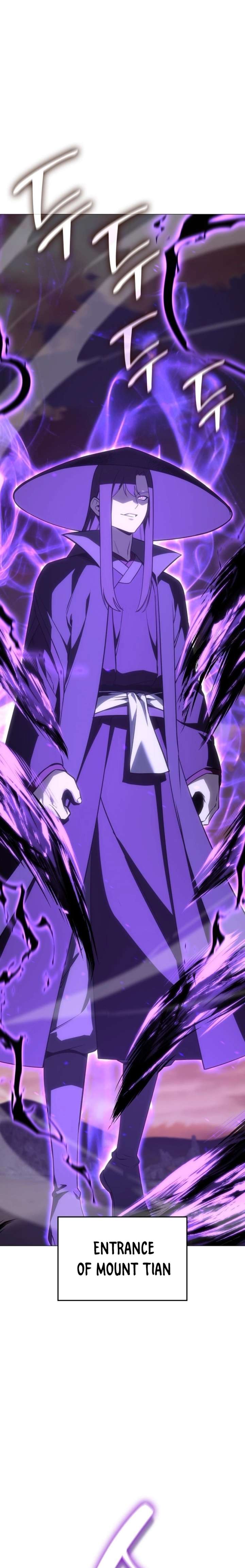 023