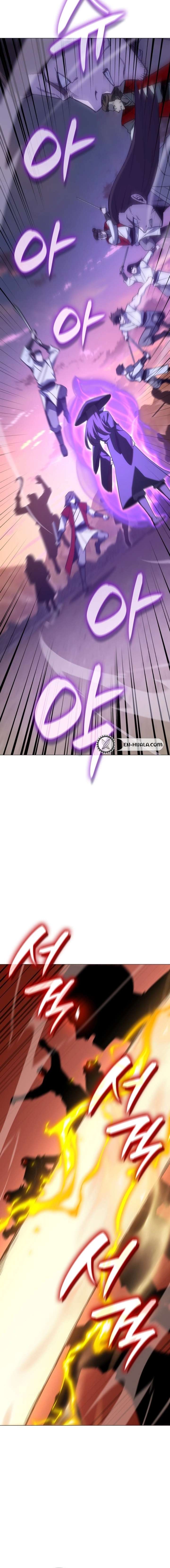 024