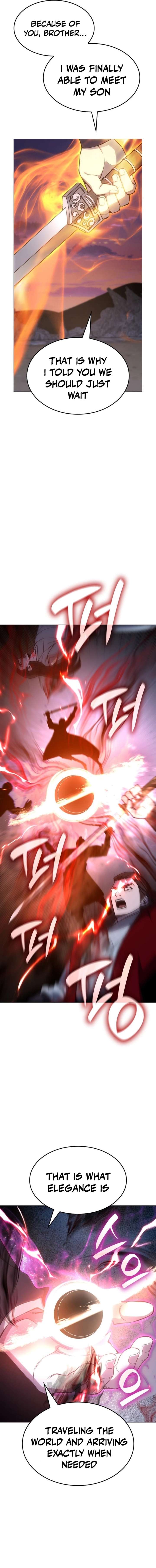 025