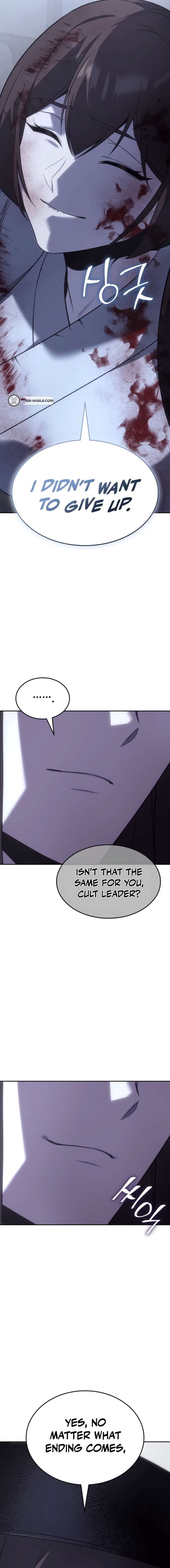 024