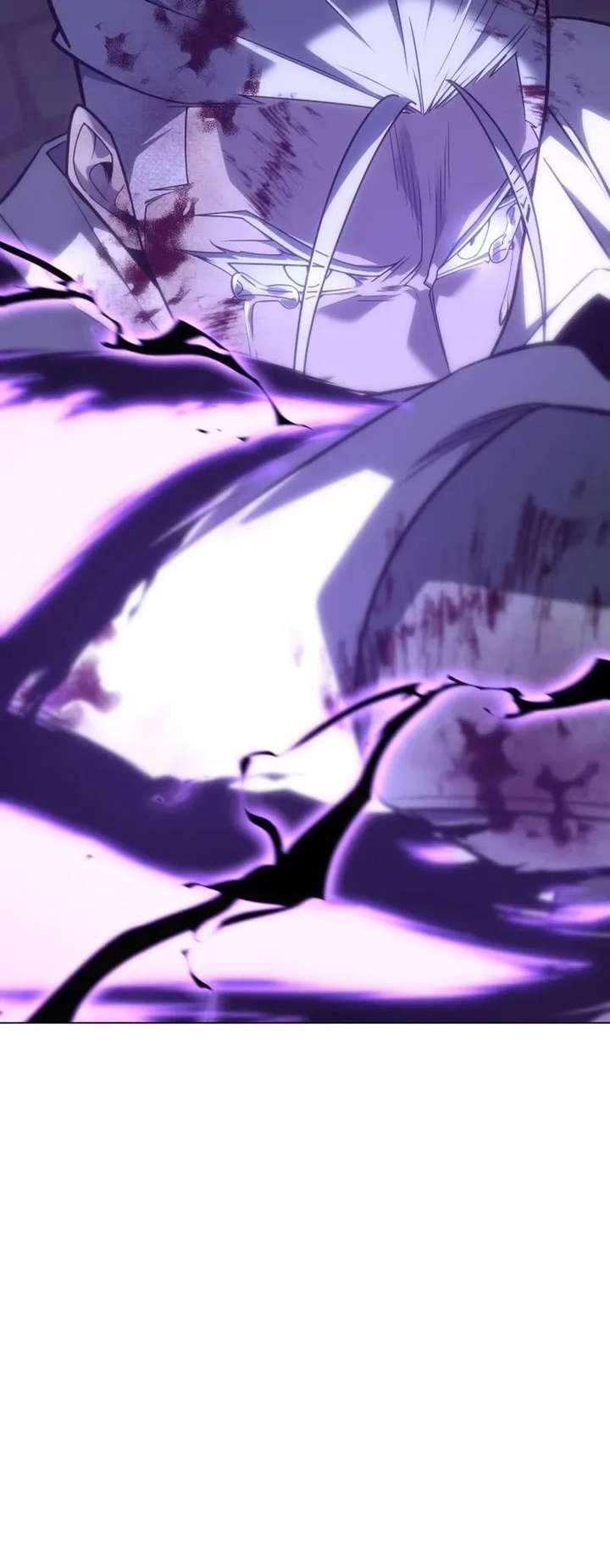 018