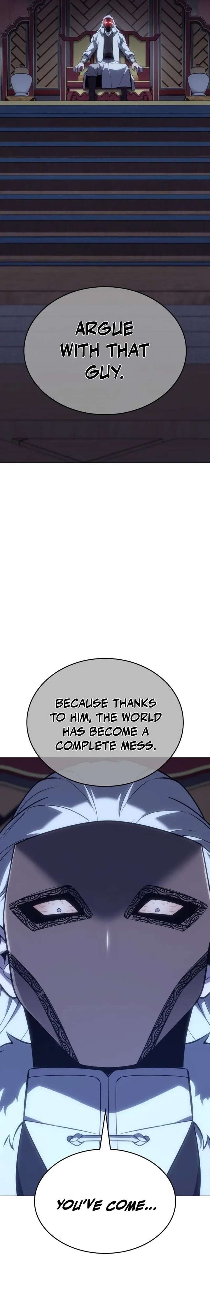 029