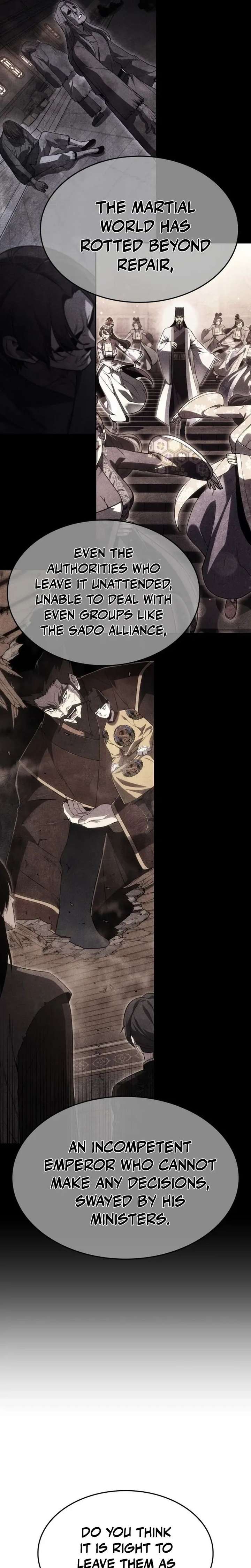 035