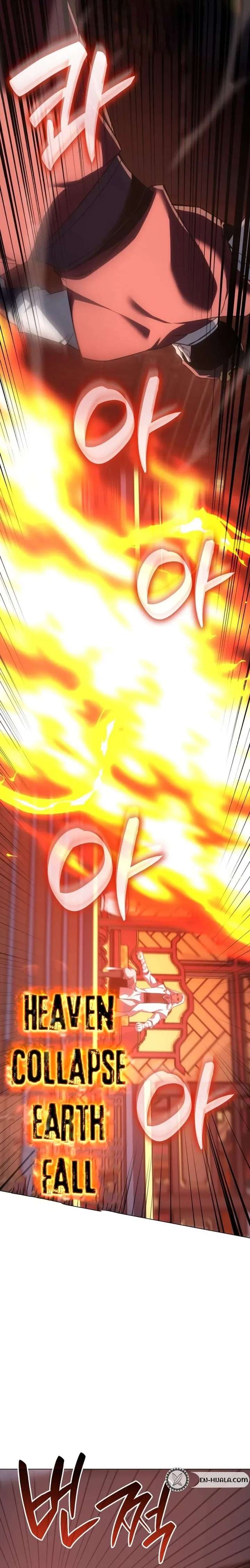 043