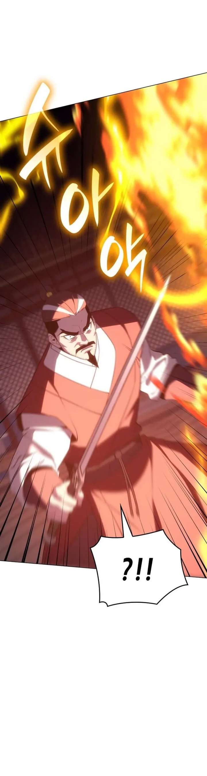 046