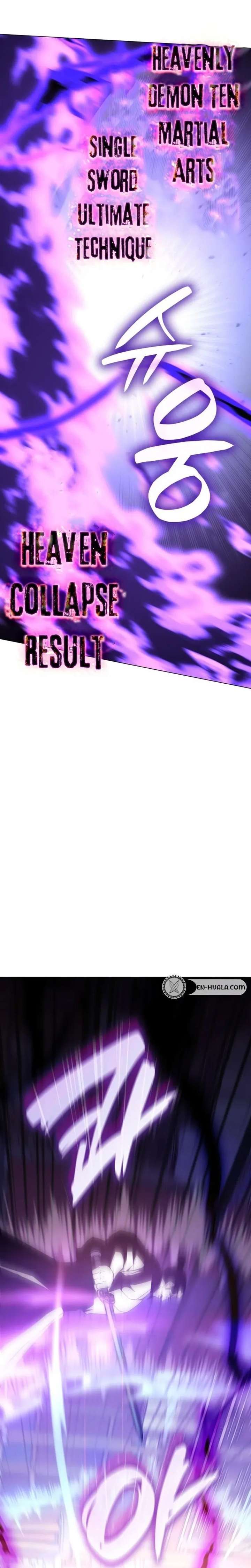 047