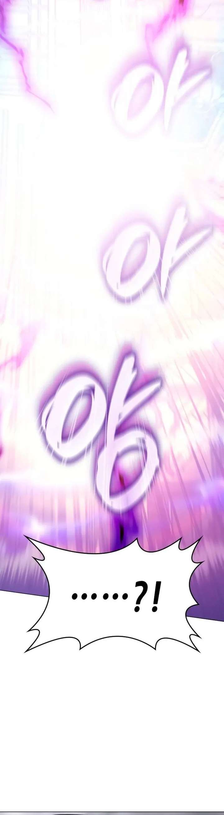 048