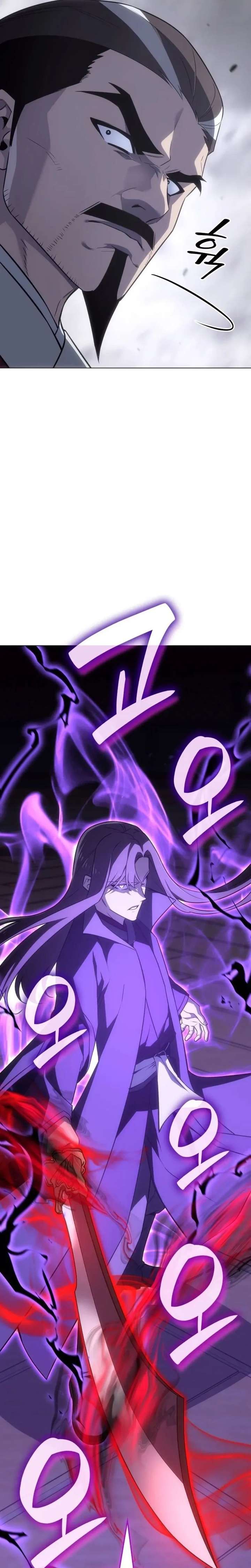 049
