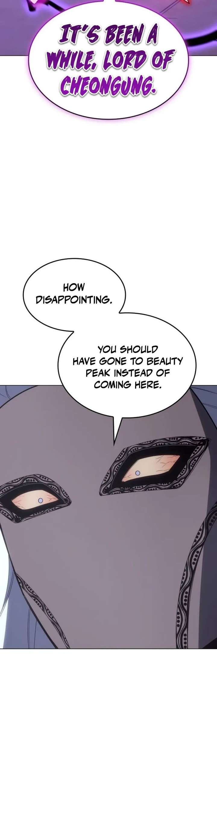 050