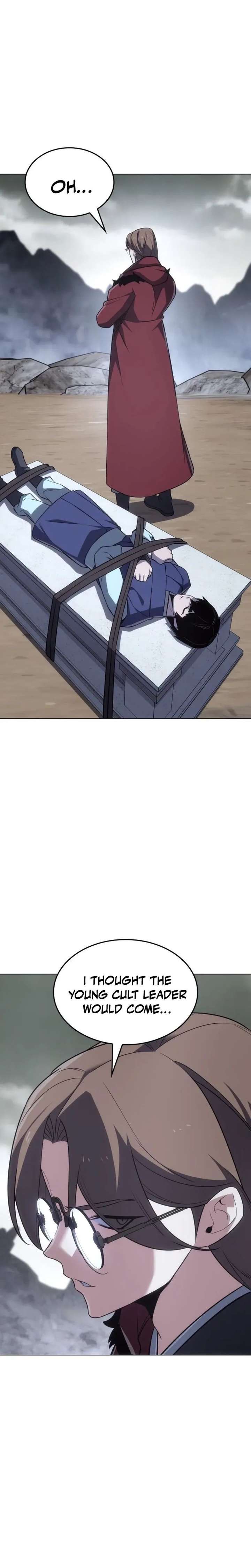 053