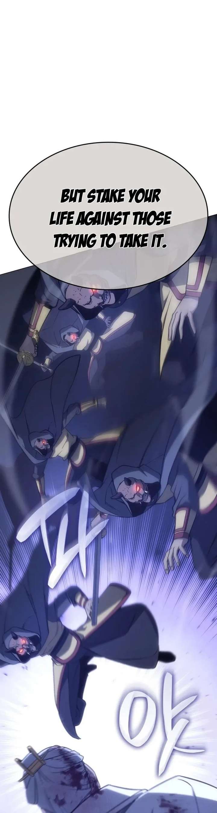 060
