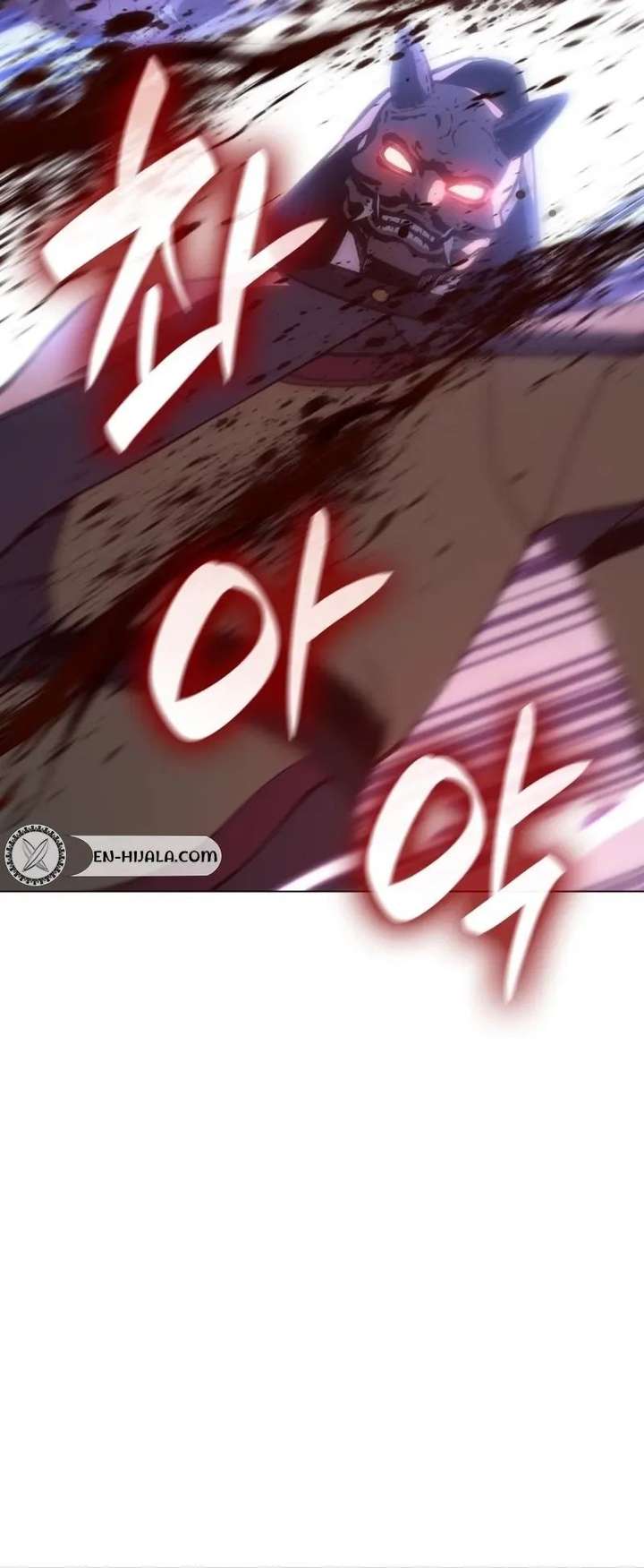 062