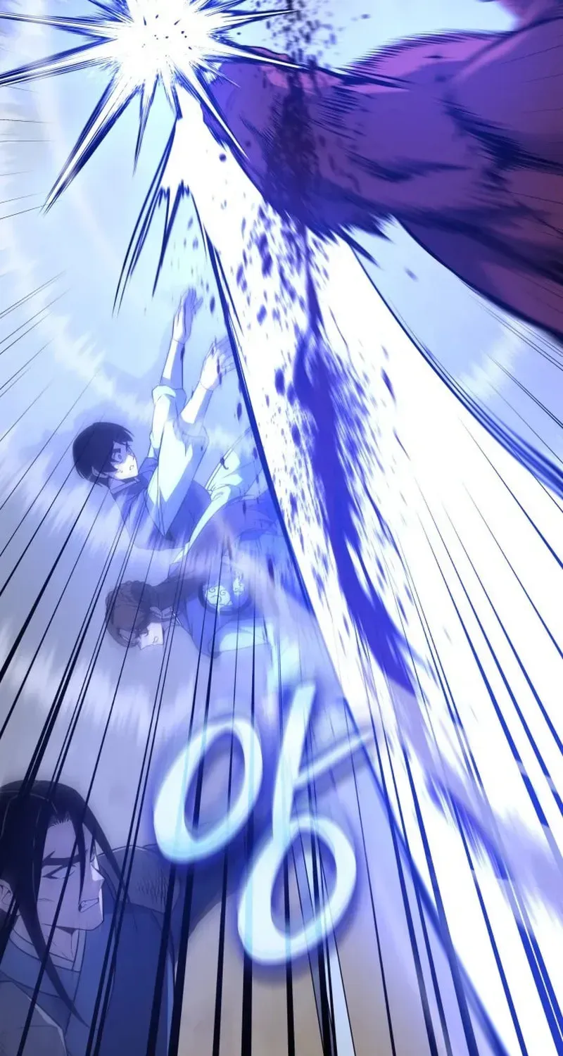 033