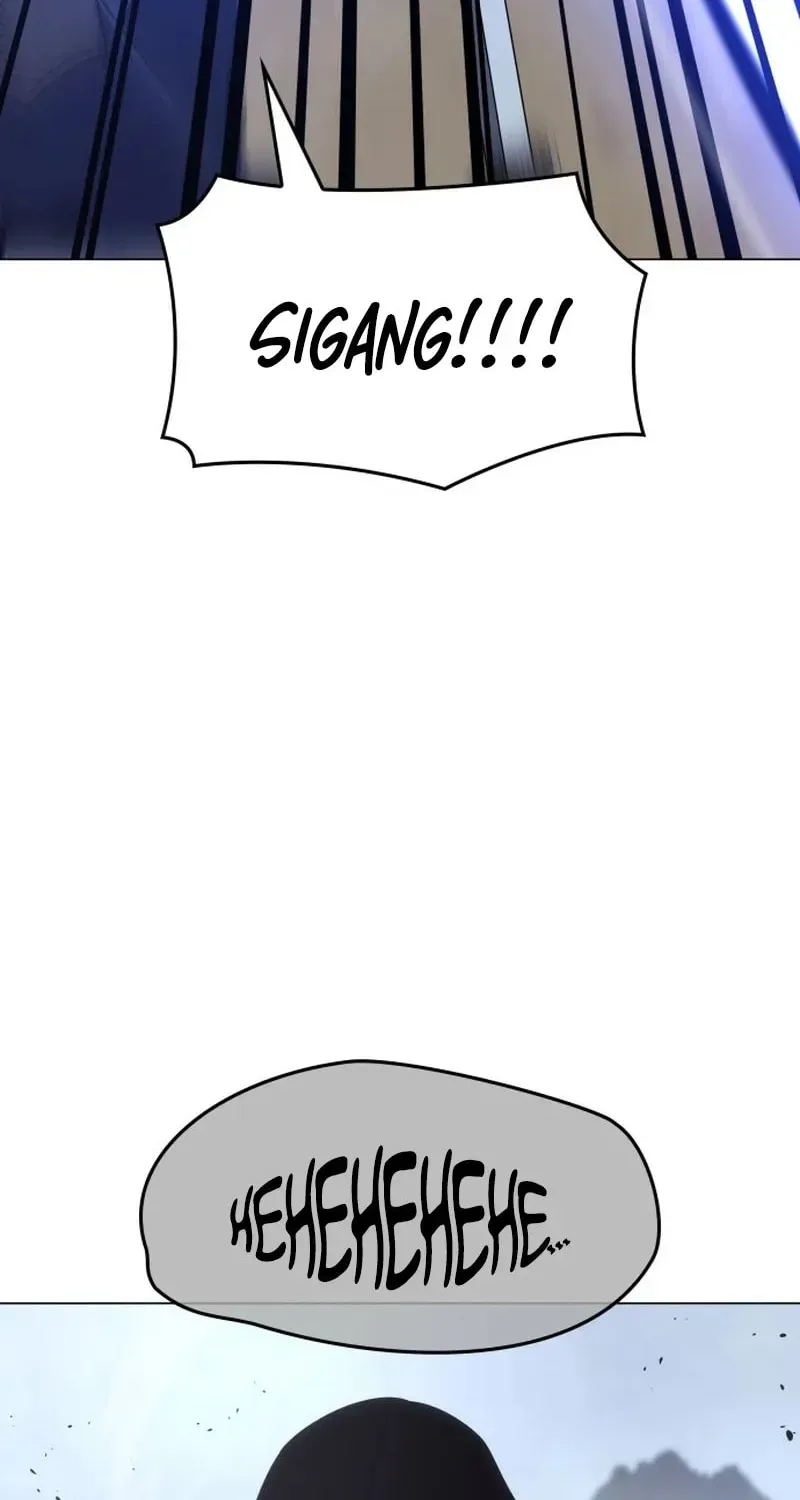 034