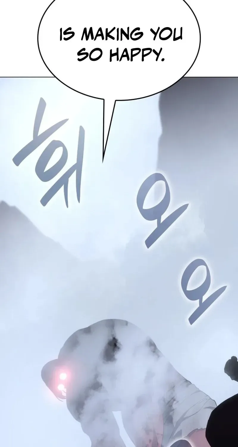 038