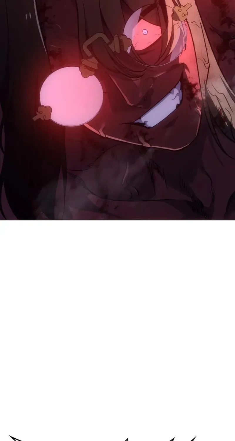 041