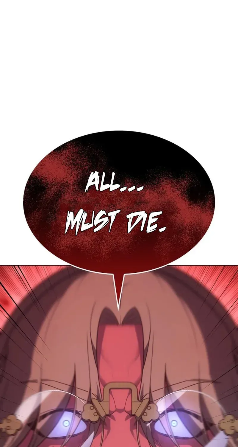 049