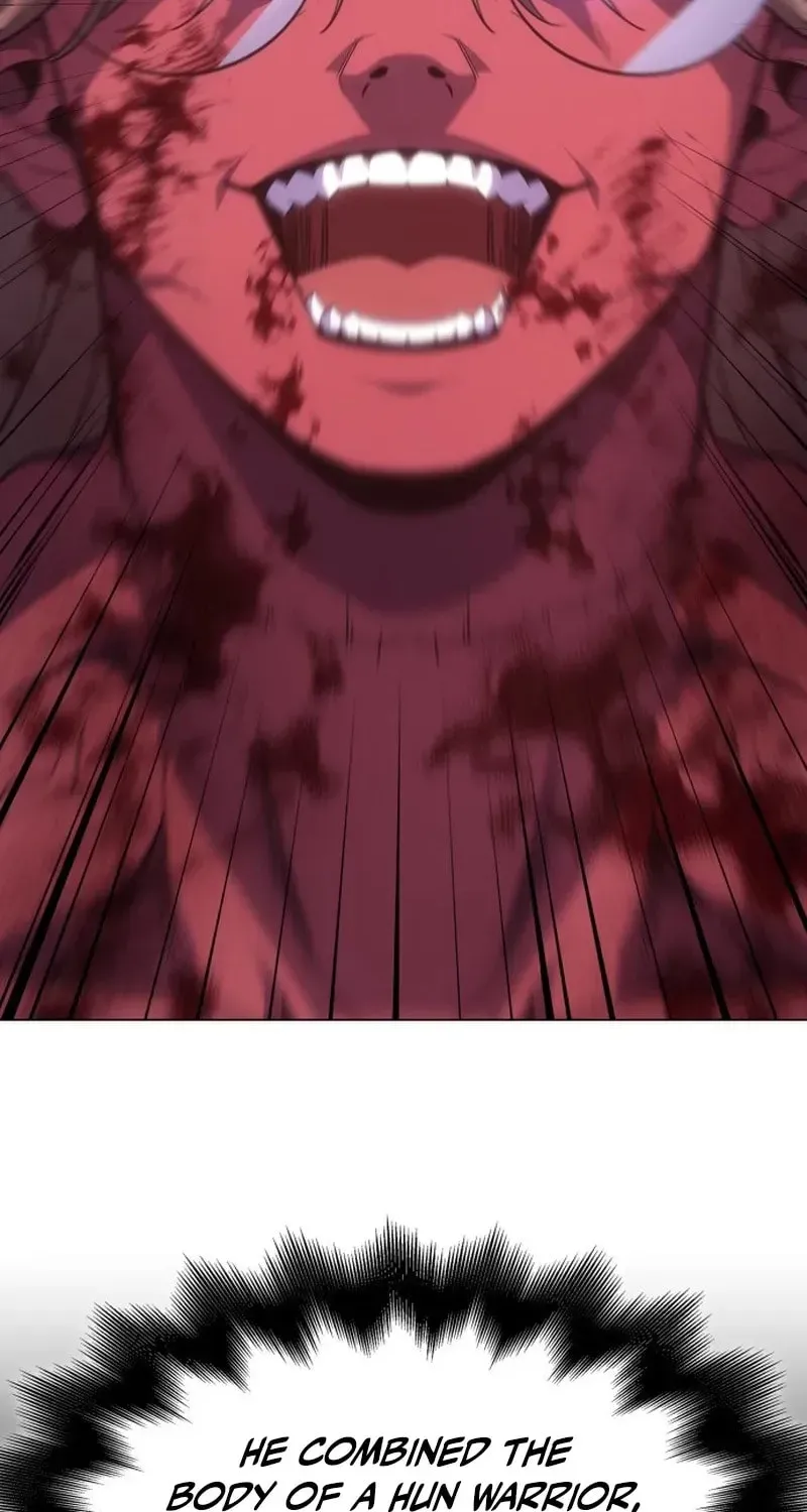 050
