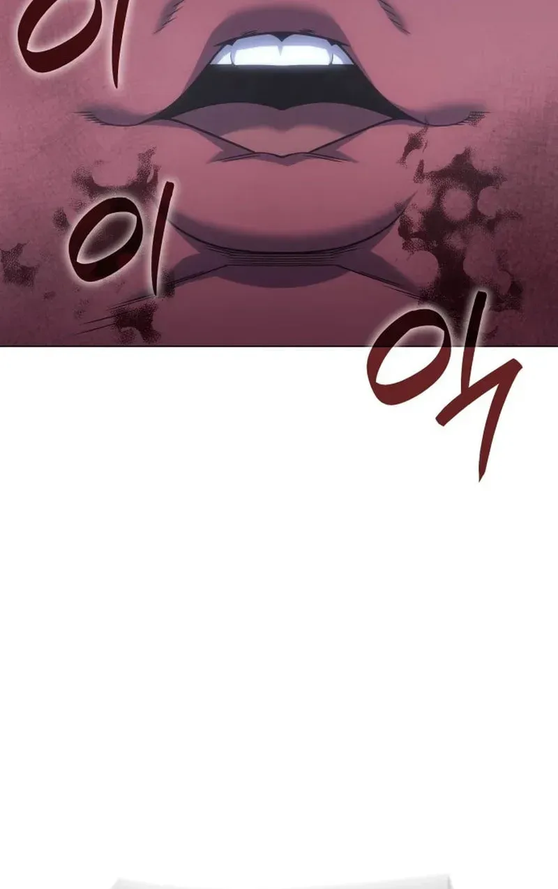 053