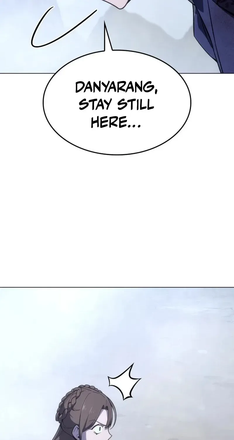061