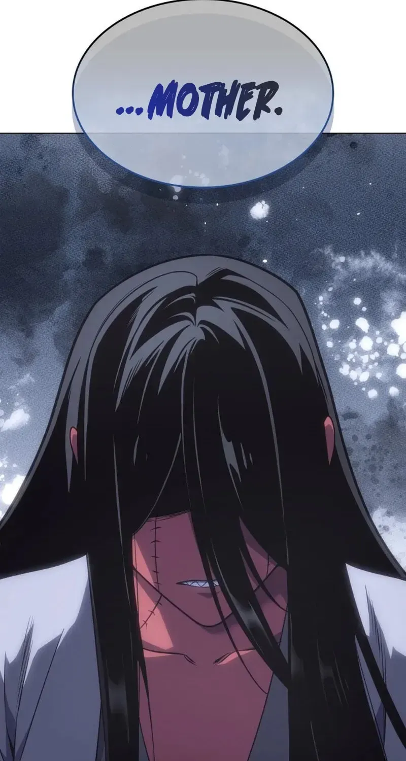 069