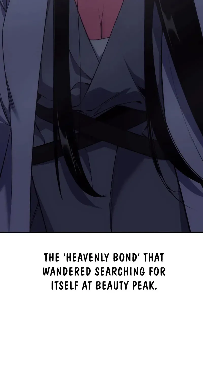 070