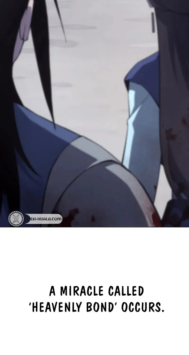 094
