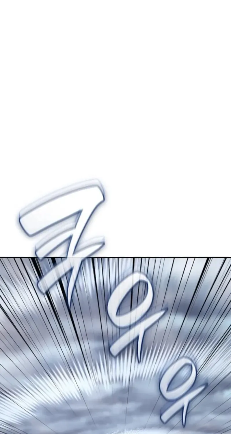 097