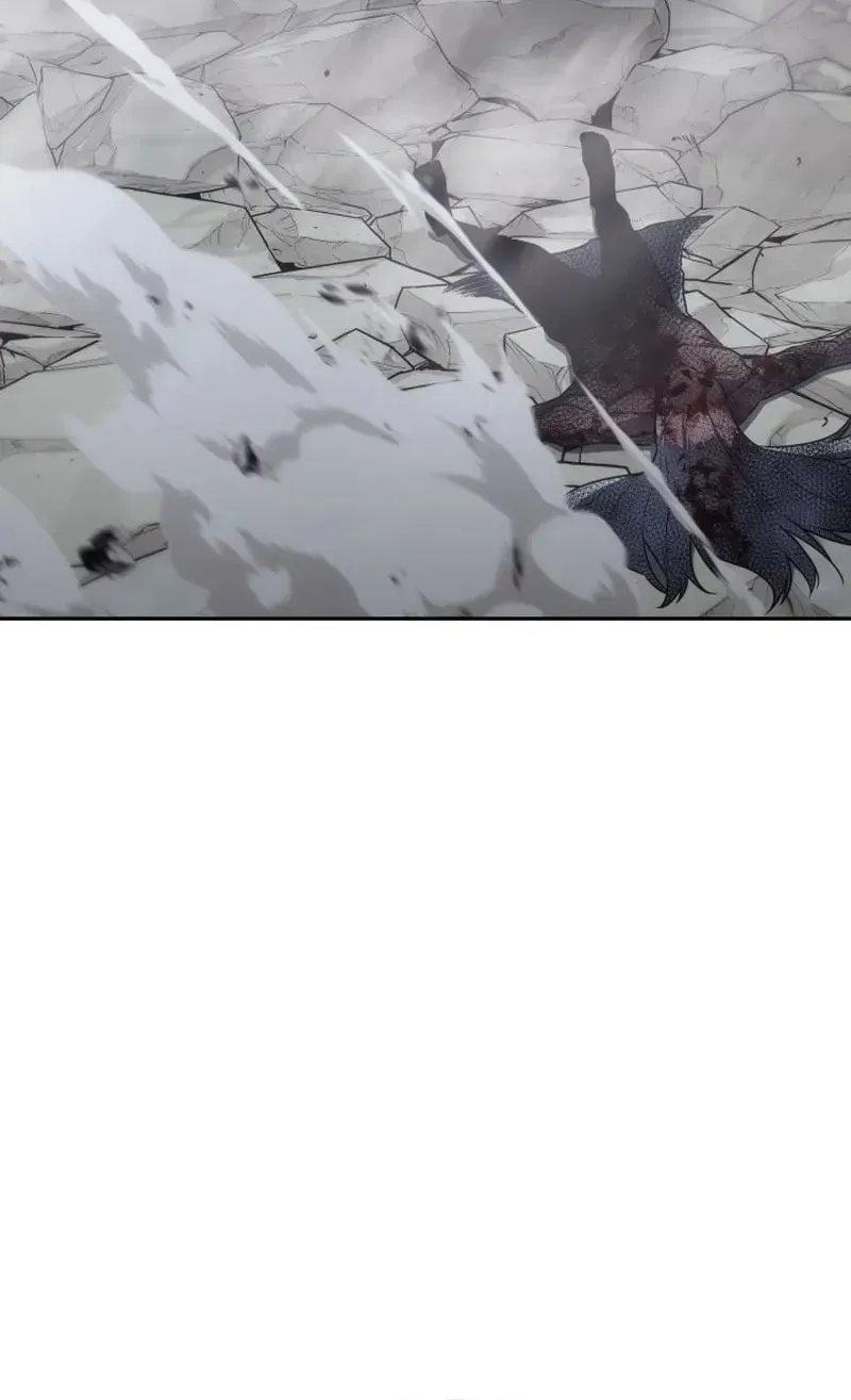 104