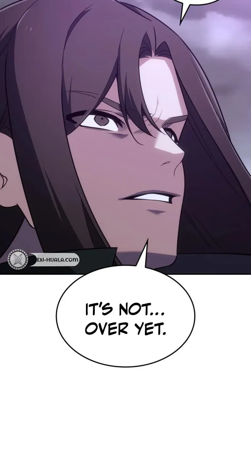 107