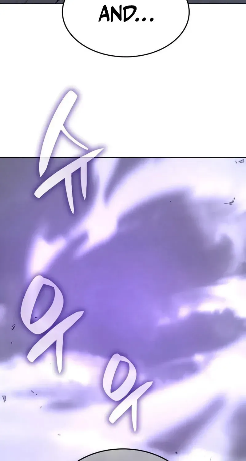 114
